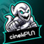 cinekPLN