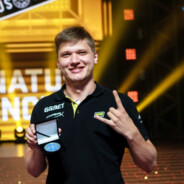 s1mple
