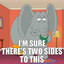 Horton Who Hears!