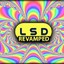 LSD