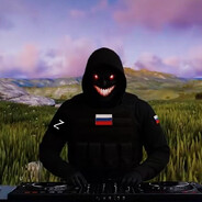 ✵ЧК-ПодPiVas✵