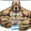 Herreria Artesanal &quot;El Can&quot;