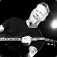 hamedhetfield4