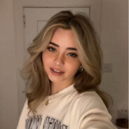 [EZ-PEEK]Lordatexツ