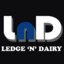 Ledge&#039;n&#039;Dairy  LTD.