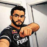 Re1s avatar
