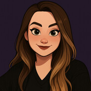 CurseForge profile picture for @Phyllis