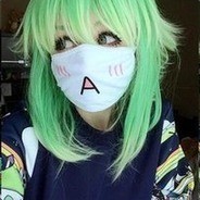 だって好きなんだもの