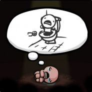 MandoChilly avatar