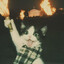 AdilFAAАLLLLL(-_-)))))))