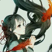 华丽的招式像是花蝴蝶