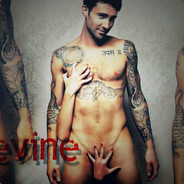 这波操作怎么说