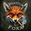 Phantom Foxx