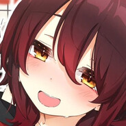 𝑯𝜬𝑺_W1zard-Roboco