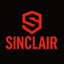 Sinclair