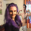 MariaBlonda69
