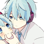 Fall 8)'s avatar