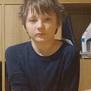 ZXCstefancoolboyheyniger_999