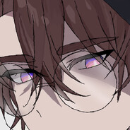 Homie Toucher Steam avatar