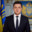 Vladimir Zelensky