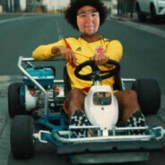 :) - steam id 76561198413583744