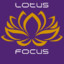 LotusFocus