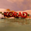 ༎ຶKorad༎ຶ