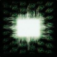 Ice Cube - steam id 76561197961203786