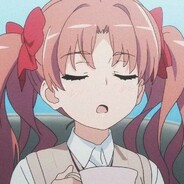 用你的猪脑想想，雪花能没麦？