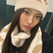 Avatar snapshot