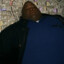 Huell