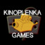 Kinoplenka Games