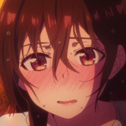 她胃不好却总吃辣