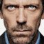 House, M.D.