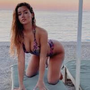 gentonis - steam id 76561199171337383