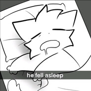 [H₂O]sleepy boykisser