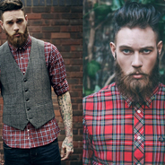 - 1St.Красава