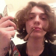 yung treezy crazy avatar