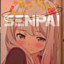 SENPAI