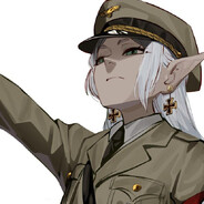 Kyoya808