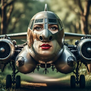 Aeromilkers