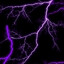 Lightning