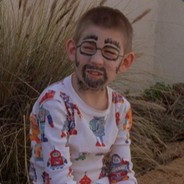 Ksg - steam id 76561197964395337