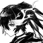 Mato