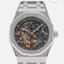 Audemars