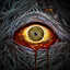 Avatar of Thuzar