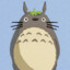 Totoro