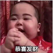 理塘最强传说绝凶猛虎