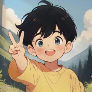 她说花不会开abc