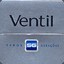 Ventil